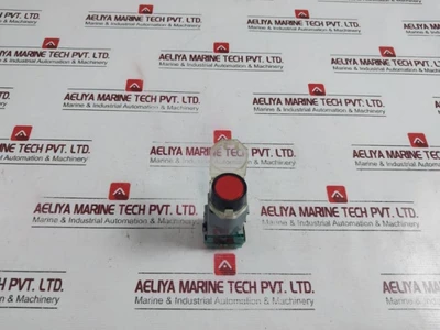 Eao 704.910.3 Switching Element 10A 500V Ac11 600Vac 250Vdc