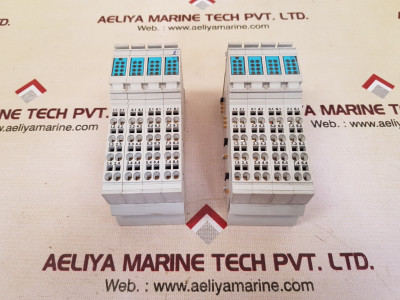 Rexroth R911170753-101 Digital Input Module R-ib Il 24 Di32/Hd-pac Rexroth R911170753-101 Digital Input Module R-ib Il 24 Di32/Hd-pac