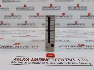 Siemens 6Fc5111-0Ca02-0Aa2 Sinumerik Electronic Module For Cnc Dmp-compact Siemens 6Fc5111-0Ca02-0Aa2 Sinumerik Electronic Module For Cnc Dmp-compact