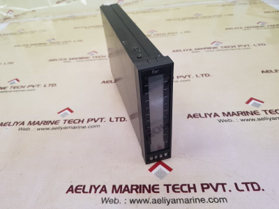 Control & Readout 209 Control And Readout Module 10-30V Dc