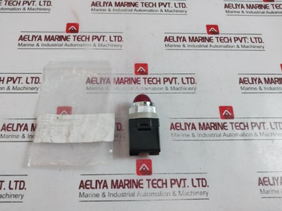 Yongsung Electric Yspl3-22 Pilot Lamp P.V200/220V S.V5.5/6V 50/60Hz Yongsung Electric Yspl3-22 Pilot Lamp P.V200/220V S.V5.5/6V 50/60Hz