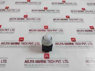 Yongsung Electric Yspl2-22 Pilot Lamp P.V200/220V 50/60Hz Yongsung Electric Yspl2-22 Pilot Lamp P.V200/220V 50/60Hz