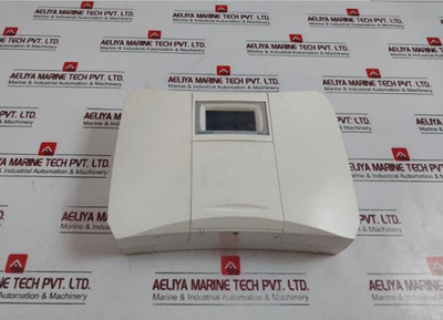 Siemens Ac5200 S54507-c5-a1 Advanced Central Controller Rev 05