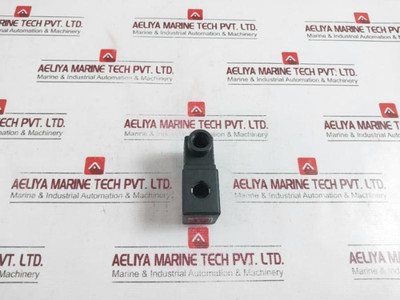 Janatics Dc12W Solenoid Valve Coil Pneumatic 8W 24V Dc