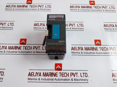 Fatek Fbs-6Ad 6 Channel A/D Input Module G59275F00480 Fatek Fbs-6Ad 6 Channel A/D Input Module G59275F00480