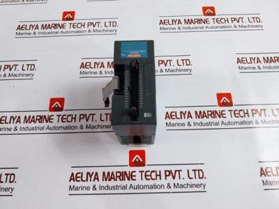 Fatek Fbs-24Eyt Programmable Controller Module 6B2102I I0153