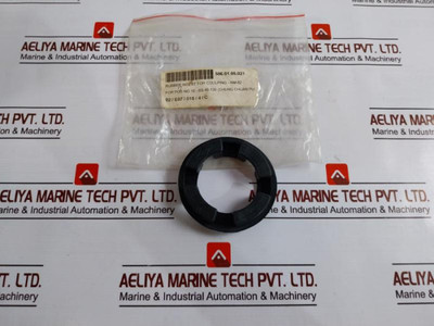 C-king Nm-82 Rubber Insert For Coupling 586.01.05.021