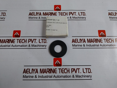 Imo P190468 Secondary Seal 125 Xtxx & Xqxx