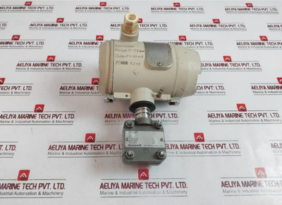 Honeywell Sta140-e1G-00000-mb.P0D2-514B St3Q00 Smart Transmitter Honeywell Sta140-e1G-00000-mb.P0D2-514B St3Q00 Smart Transmitter