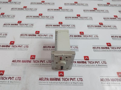 Delta Vfd001L21A Compact And Panel-installation Drive