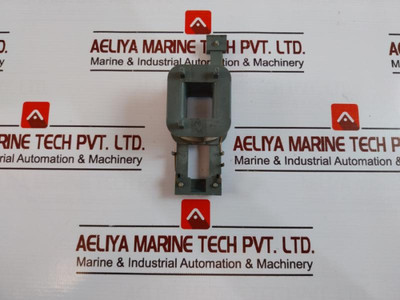 Abb R80 Contactor Coil 220-230V 50Hz Abb R80 Contactor Coil 220-230V 50Hz
