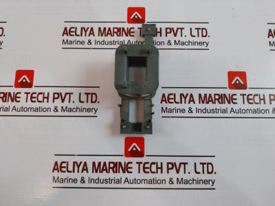 Abb R80 Contactor Coil 220-230V 50Hz