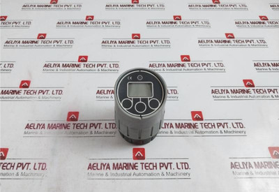 Kittiwake Digi Water In Oil Test Digital Cell Kittiwake Digi Water In Oil Test Digital Cell