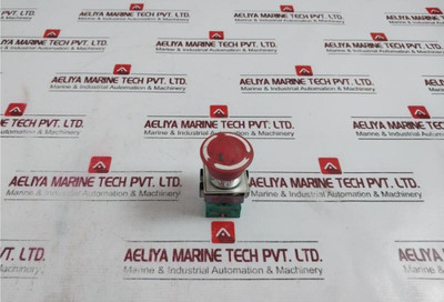Teknic S1 Push Button Contact Block Units Iec/En 60947-5-1 500V Ith: 10A Teknic S1 Push Button Contact Block Units Iec/En 60947-5-1 500V Ith: 10A