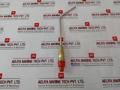 9-14 Mm 6A Welding Bend For Cutting 9-14Mm 1250 Liter