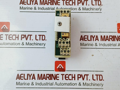 Valmet Automation Bnr 0-150°C Temperature Sensor 4-20Ma Valmet Automation Bnr 0-150°C Temperature Sensor 4-20Ma