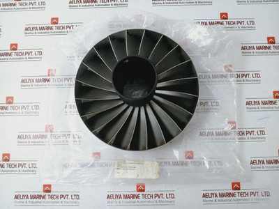 Volcano Sffgtr-430 Boiler Oil/Lng Combination Burner 12D-000-01H Volcano Sffgtr-430 Boiler Oil/Lng Combination Burner 12D-000-01H