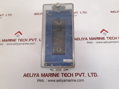 Cspc lr-1-4 relay Cspc lr-1-4 relay