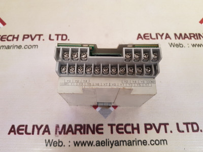 Mitsubishi Electric Fx2N-16Eyr-es/Ul Programmable Controller 30Vdc/240Vac Mitsubishi Electric Fx2N-16Eyr-es/Ul Programmable Controller 30Vdc/240Vac