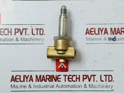 Parker 139Lv Solenoid Valve G2414 Parker 139Lv Solenoid Valve G2414