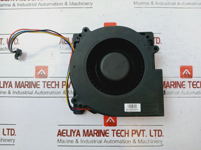 Sunon Pmb1212Plb2-a Cooling Fan Dc12V 9.8W B140Zpsf3 Sunon Pmb1212Plb2-a Cooling Fan Dc12V 9.8W B140Zpsf3