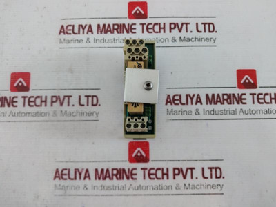 Valmet Automation Bnr 120005 Temperature Transmitter 4-20Ma Valmet Automation Bnr 120005 Temperature Transmitter 4-20Ma