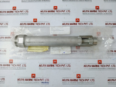 Volcano Sffgtr-430 Ejector Nozzle Of Pre-mixing Nozzle-boiler Oil/Lng Burner Volcano Sffgtr-430 Ejector Nozzle Of Pre-mixing Nozzle-boiler Oil/Lng Burner