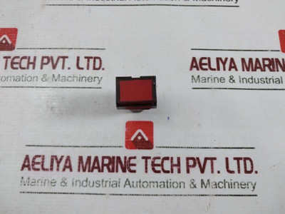 Lot Of 4X Fuji Electric Ah16P-tgf Push Button Switch 250V 5A Lot Of 4X Fuji Electric Ah16P-tgf Push Button Switch 250V 5A