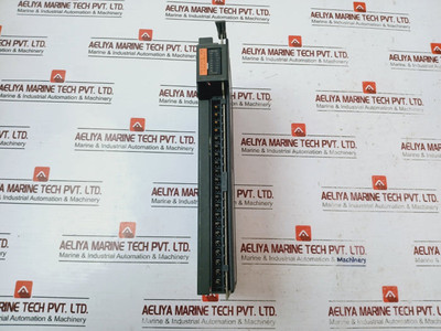 Allen-bradley 1771-0Ad 16 Point Digital Output Module