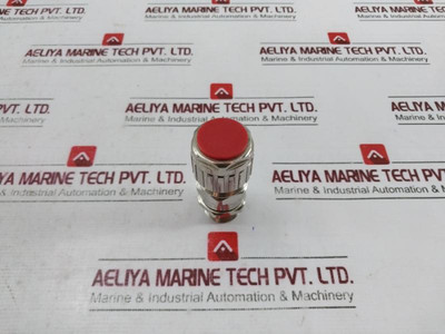 Tianjin Bst-dnex-m25X1.5 Explosion Proof Cable Gland Syex18.0821X Tianjin Bst-dnex-m25X1.5 Explosion Proof Cable Gland Syex18.0821X