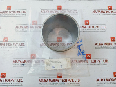 Konan 14O-17M-004 Cylinder Block For Fuel Oil Burner Piston Valve Konan 14O-17M-004 Cylinder Block For Fuel Oil Burner Piston Valve