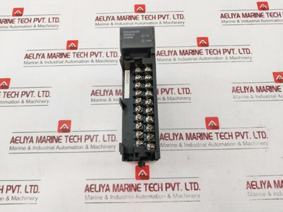 Ge Fanuc Ic693Cmm302N Enhanced Genius Comm Module Ge Fanuc Ic693Cmm302N Enhanced Genius Comm Module