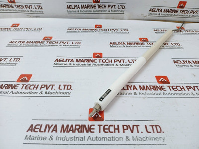 Saacke 289325 Ignition Electrode