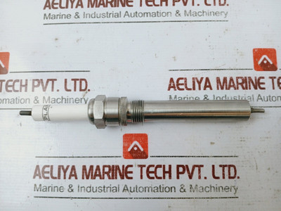 Selplan Ignition Electrode Selplan Ignition Electrode
