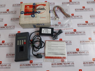 Smart I Sbl30-ac Safe W/ Embedded Biometric Access Control W/ Ac-dc Adaptor Set Sa151102012020 Smart I Sbl30-ac Safe W/ Embedded Biometric Access Control W/ Ac-dc Adaptor Set Sa151102012020