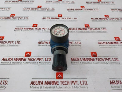 Rexroth 5350222010 Pneumatic Valve 0 To 85 Psi Rexroth 5350222010 Pneumatic Valve 0 To 85 Psi