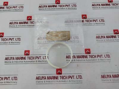 Tmc Compressors Nt5997 Supporting Bushing 294268