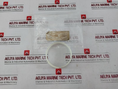 Tmc Compressors Nt5997 Supporting Bushing 294268