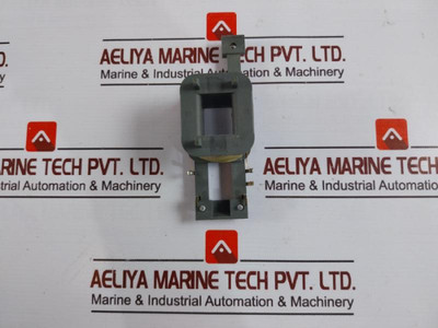 Abb R 80 Contactor Coil 220-230V 50Hz /230-240V 60Hz Abb R 80 Contactor Coil 220-230V 50Hz /230-240V 60Hz