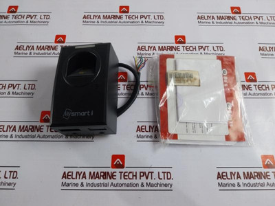 Smart I Sbsn150-s Biosingle S00295872684