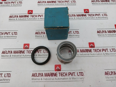 Pillar Us-2-40 Mechanical Seal, 40Mm, Es10-040Jp Pillar Us-2-40 Mechanical Seal, 40Mm, Es10-040Jp
