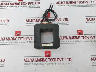 Letourneau 0950181 Ic Integrated Circuit Brake Coil Letourneau 0950181 Ic Integrated Circuit Brake Coil