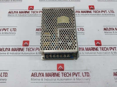Schneider Electric Abl 2Rem24045 Switching Mode Power Supply 100-240Vac 2-1A 50/60Hz Schneider Electric Abl 2Rem24045 Switching Mode Power Supply 100-240Vac 2-1A 50/60Hz