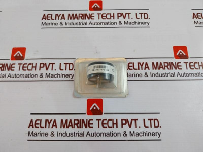 Citicel 7Ox-v Oxygen Sensor 06.31527570 066 Citicel 7Ox-v Oxygen Sensor 06.31527570 066