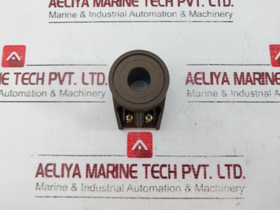 Lucifer 483541 Valve Coil 115V 50Hz-120V 60Hz 20W Lucifer 483541 Valve Coil 115V 50Hz-120V 60Hz 20W