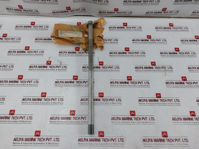 Mitsubishi N25-812-5066-1 Spindle For Generator Turbine At56Ct Mitsubishi N25-812-5066-1 Spindle For Generator Turbine At56Ct