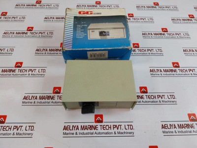 Gc Electronics 45-2030 Data Transfer Switch Db-9 Ab 0 10151 38466 9 Gc Electronics 45-2030 Data Transfer Switch Db-9 Ab 0 10151 38466 9