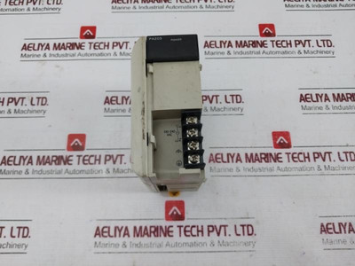 Omron Cqm1-pa203 Power Supply Unit 100-240Vac 50/60Hz 5Vdc 3.6A Omron Cqm1-pa203 Power Supply Unit 100-240Vac 50/60Hz 5Vdc 3.6A