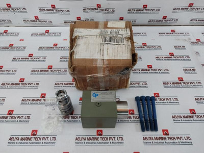 Olmsted Products Sv394-02 Logic 2 Mm Valve Set 67721 Olmsted Products Sv394-02 Logic 2 Mm Valve Set 67721