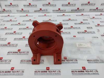 Di240304004A Fwg Distribution Pump 40X1 Mssm Di240304004A Fwg Distribution Pump 40X1 Mssm